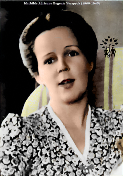 Klik voor foto in apart venster mathilde_adrienne_eugenie_verspyck__1908-1945_.jpg